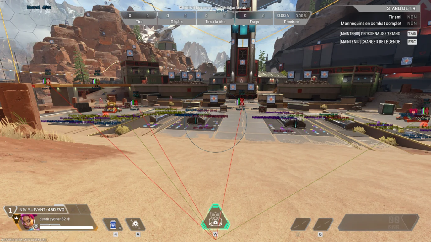 Apex Private | Stuxnet 2